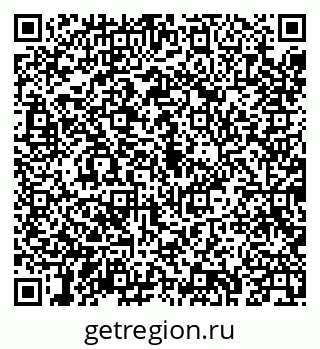79043234098