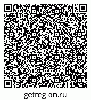79043234099