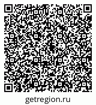 79043234100