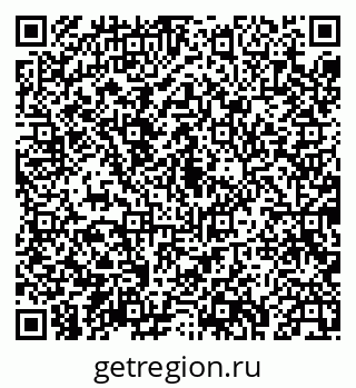 79043234101
