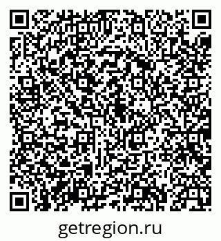 79043234103