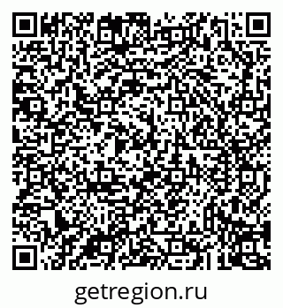 79043234105