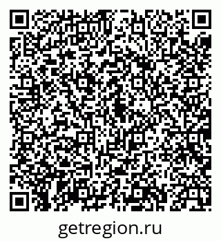 79043234106