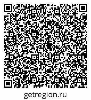 79043234108