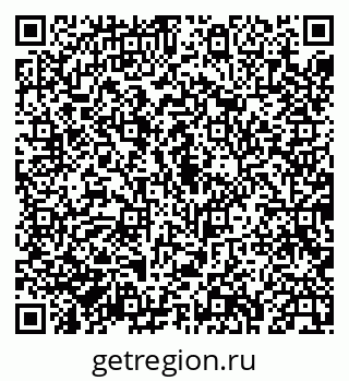 79043234109