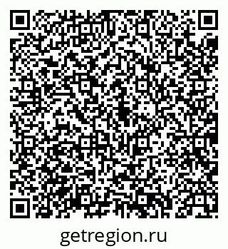 79043234111