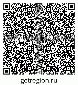79043234113