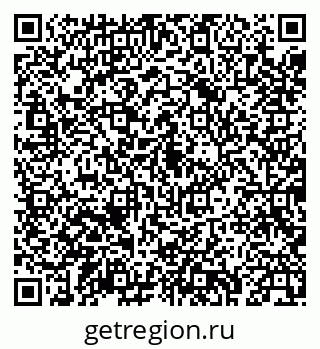 79043234114