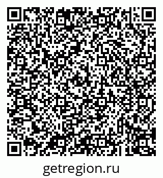 79043234116