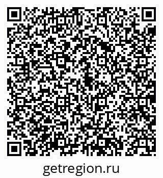 79043234117