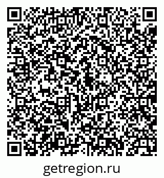 79043234118