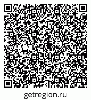79043234119