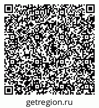 79043234120