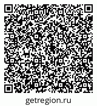 79043234122