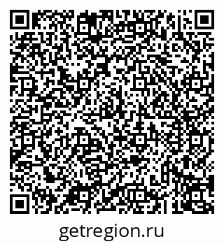 79043234126