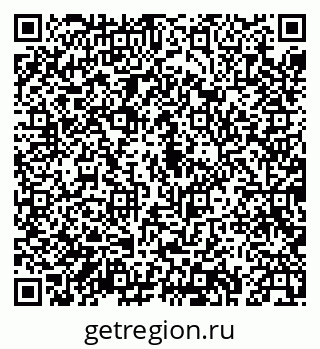 79043234127