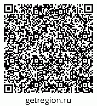 79043234128