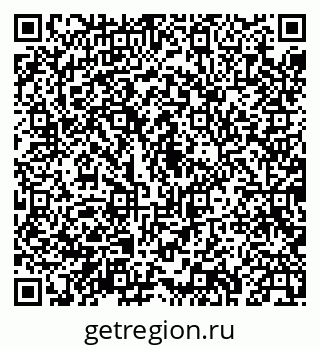 79043234129