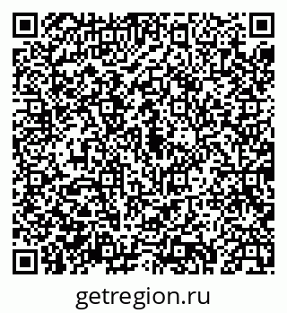 79043234131