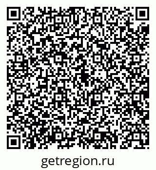 79043234133