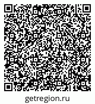 79043234134