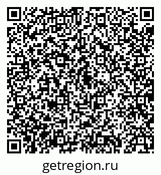 79043234135
