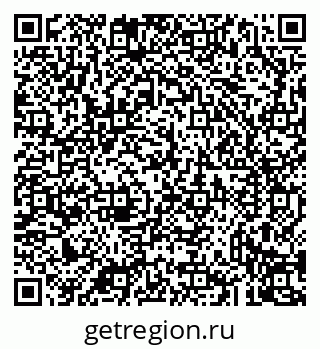 79043234141
