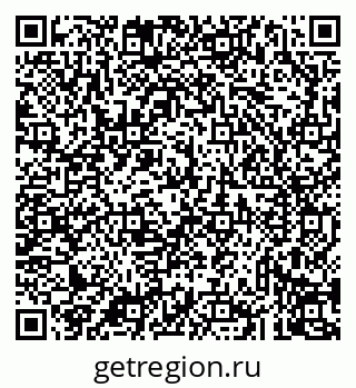 79043234142
