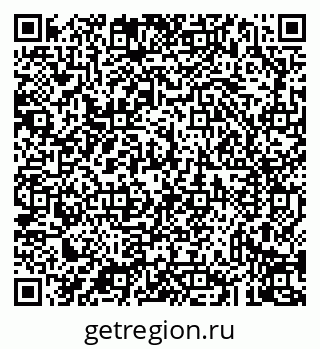 79043234144