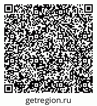 79043234146