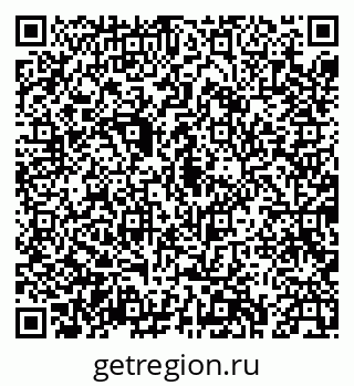79043234147