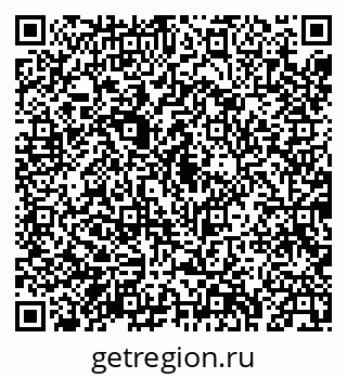 79043234148