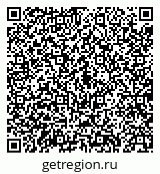 79043234151