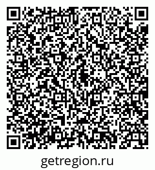 79043234152