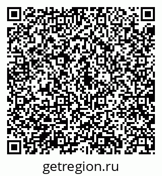 79043234153
