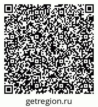 79043234155