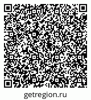 79043234156