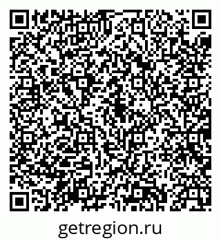 79043234157
