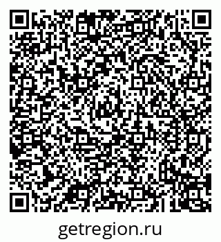79043234158