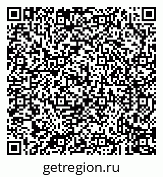 79043234160