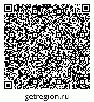 79043234163