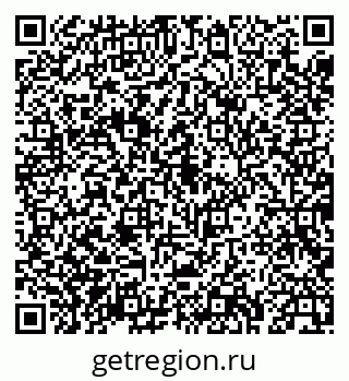 79043234164