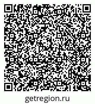 79043234165