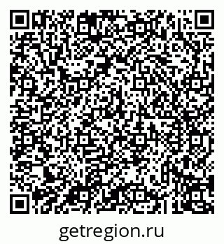79043234166