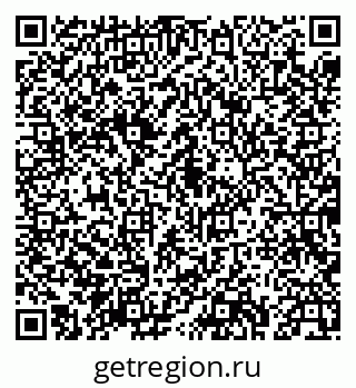 79043234167