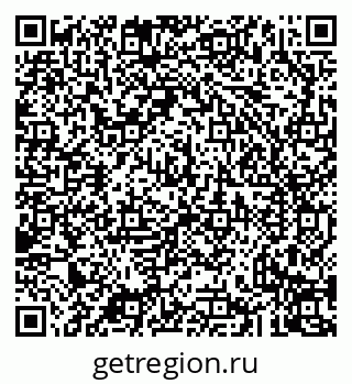 79043234168
