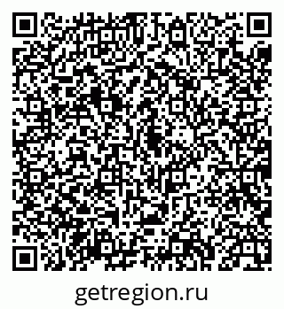 79043234169
