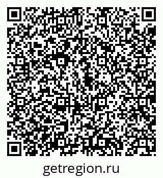 79043234170