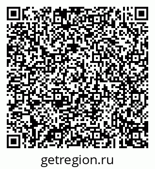 79043234171