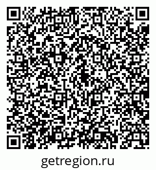 79043234172